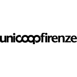 Unicoopfirenze logo - Murmuris
