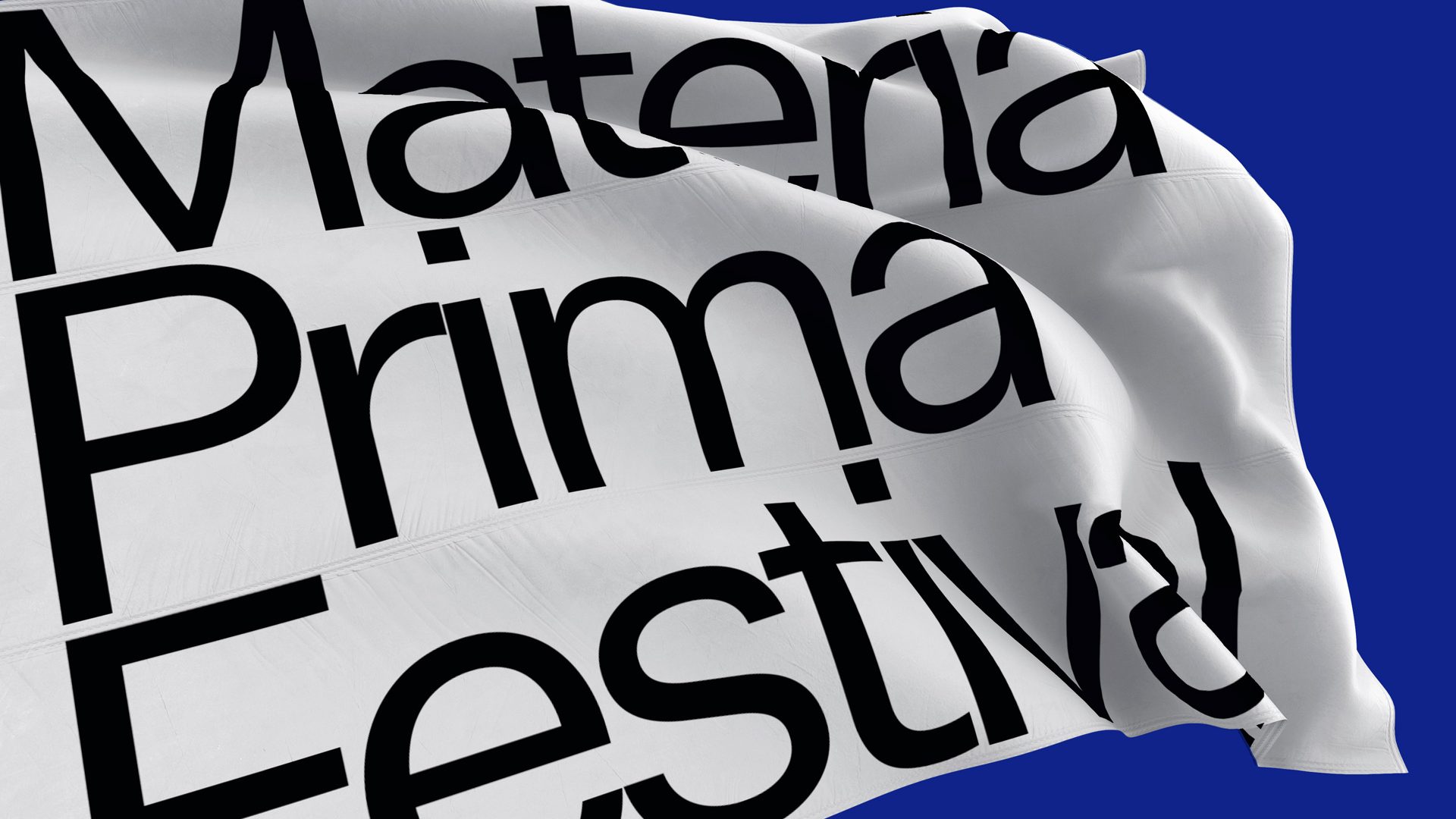 Materia-Prima-Festival-2023_Murmuris